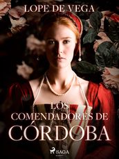 Los comendadores de Córdoba