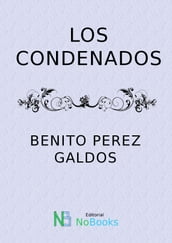 Los condenados