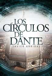 Los círculos de Dante