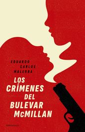 Los crímenes del bulevar McMillan