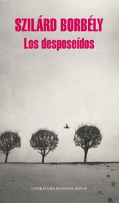 Los desposeídos