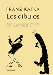 Los dibujos