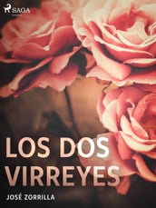 Los dos virreyes