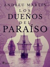 Los dueños del paraíso