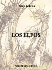 Los elfos