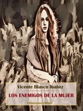 Los enemigos de la mujer