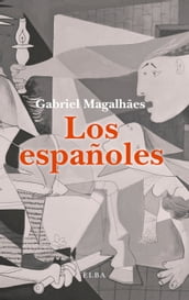 Los españoles