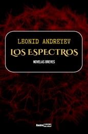 Los espectros