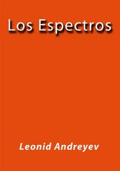 Los espectros