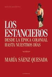 Los estancieros