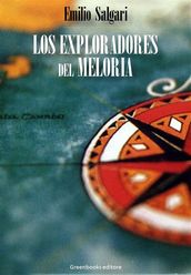 Los exploradores del Meloria