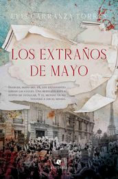 Los extraños de mayo