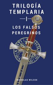 Los falsos peregrinos