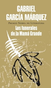 Los funerales de la Mamá Grande