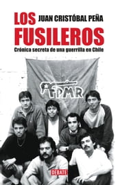 Los fusileros