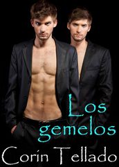 Los gemelos