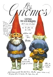 Los gnomos