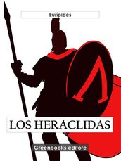 Los heráclidas