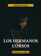 Los hermanos Corsos