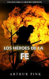 Los héroes de la fe