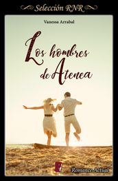 Los hombres de Atenea