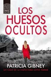 Los huesos ocultos