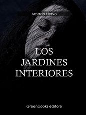 Los jardines interiores