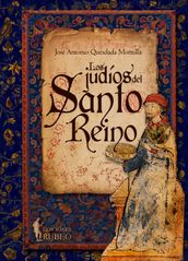 Los judíos del Santo Reino