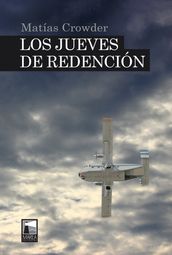 Los jueves de rendención