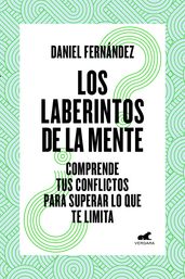 Los laberintos de la mente