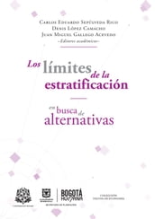 Los límites de la estratificación