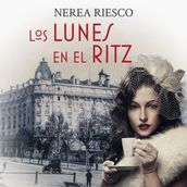 Los lunes en el Ritz