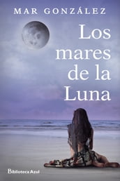 Los mares de la luna