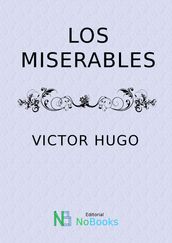 Los miserables