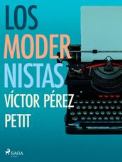 Los modernistas