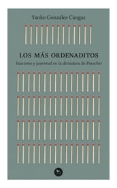 Los más ordenaditos