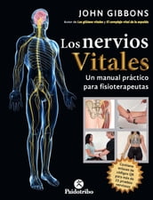 Los nervios vitales