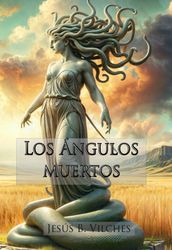 Los Ángulos Muertos