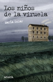 Los niños de la viruela