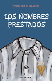 Los nombres prestados