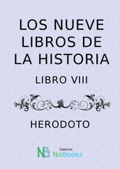 Los nueve libros de la historia