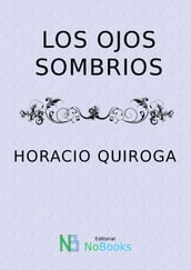 Los ojos sombrios