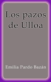 Los pazos de Ulloa