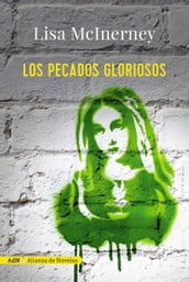 Los pecados gloriosos (AdN)