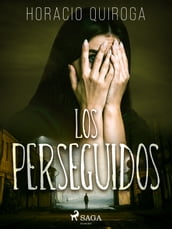 Los perseguidos