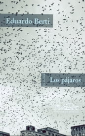 Los pájaros