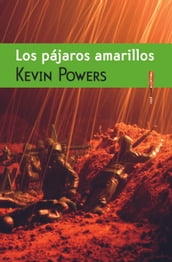 Los pájaros amarillos