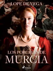 Los porceles de Murcia