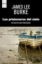 Los prisioneros del cielo