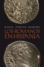 Los romanos en Hispania